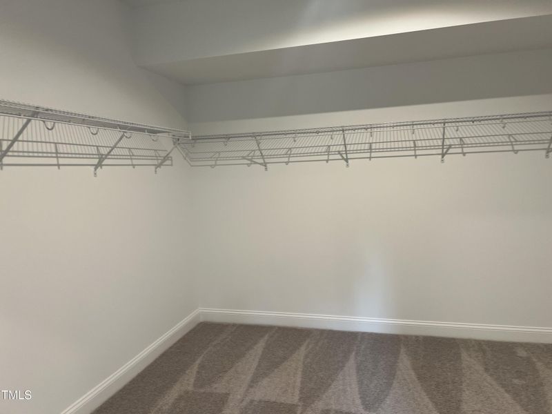 Photo_Aug_16_25 10-42-21 AM