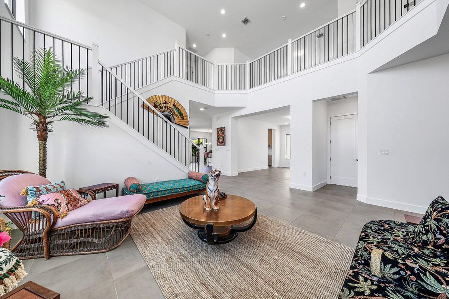 010-8260RoyalCountyDownRoad-BocaRaton-FL