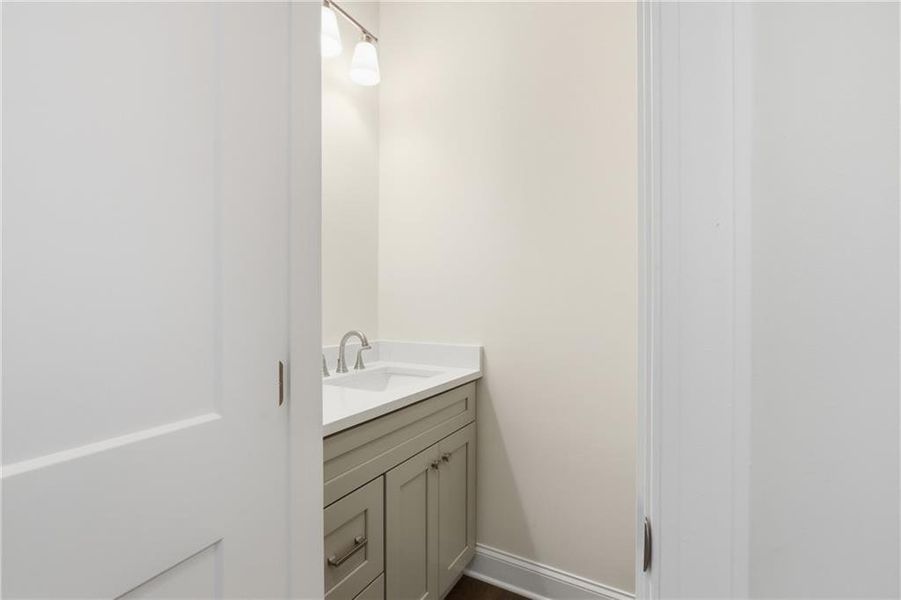 Image 55 of a home in .