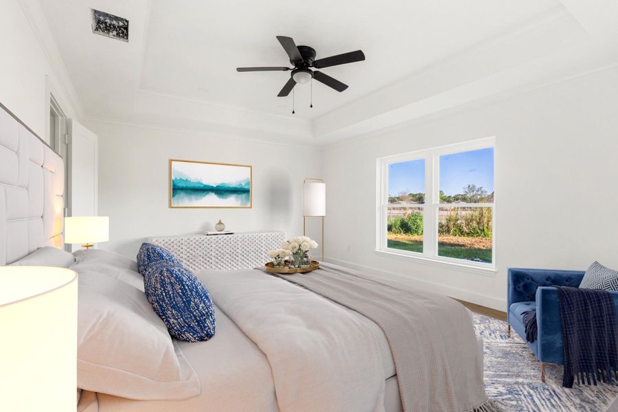 23-VirtualStage_BDjpg