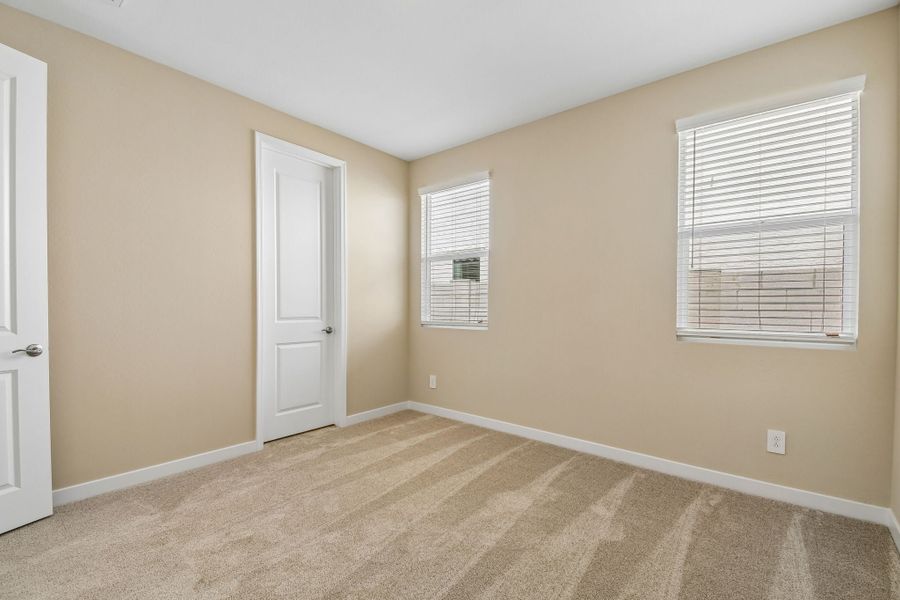 New Home in Buckeye, AZ.  - Slide 11