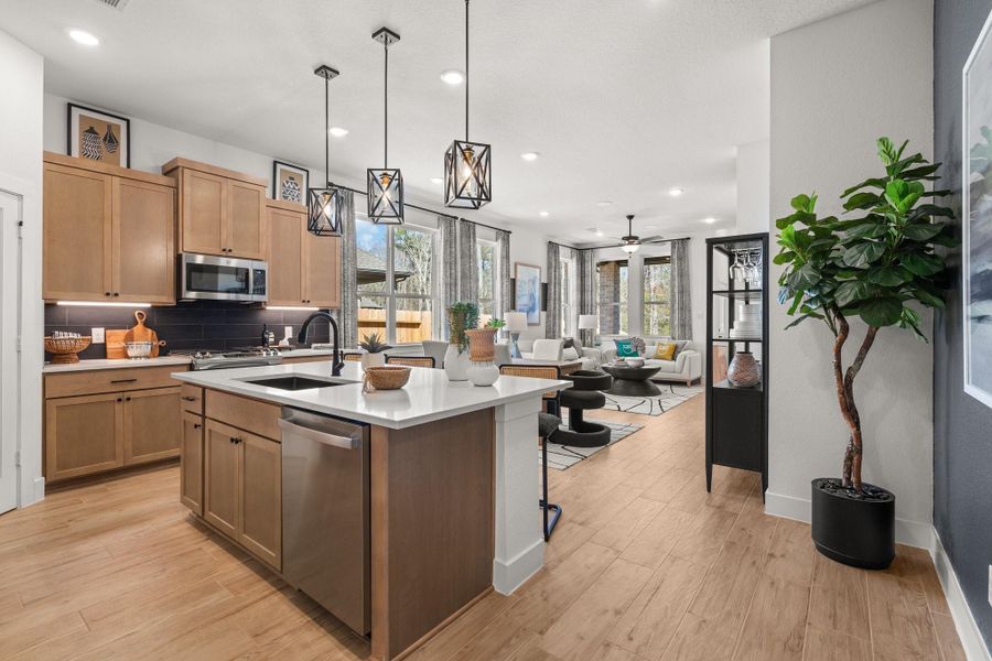 representative photo representative photo