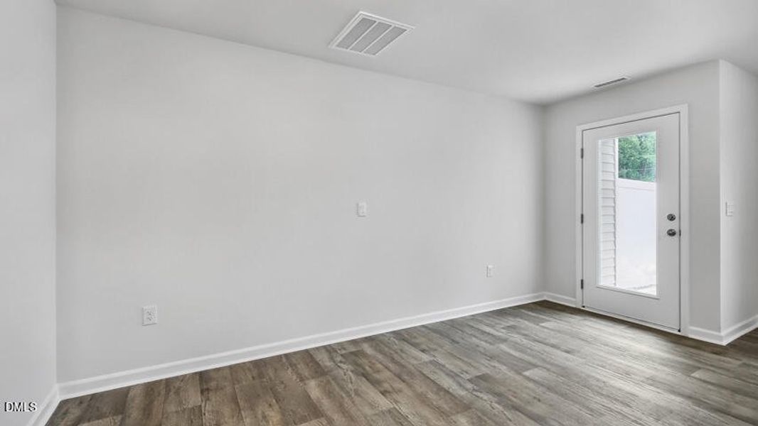 wilsons-ridge-lot-63-014 wilsons-ridge-lot-63-014