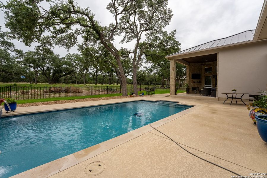 Image 41 of a home in .