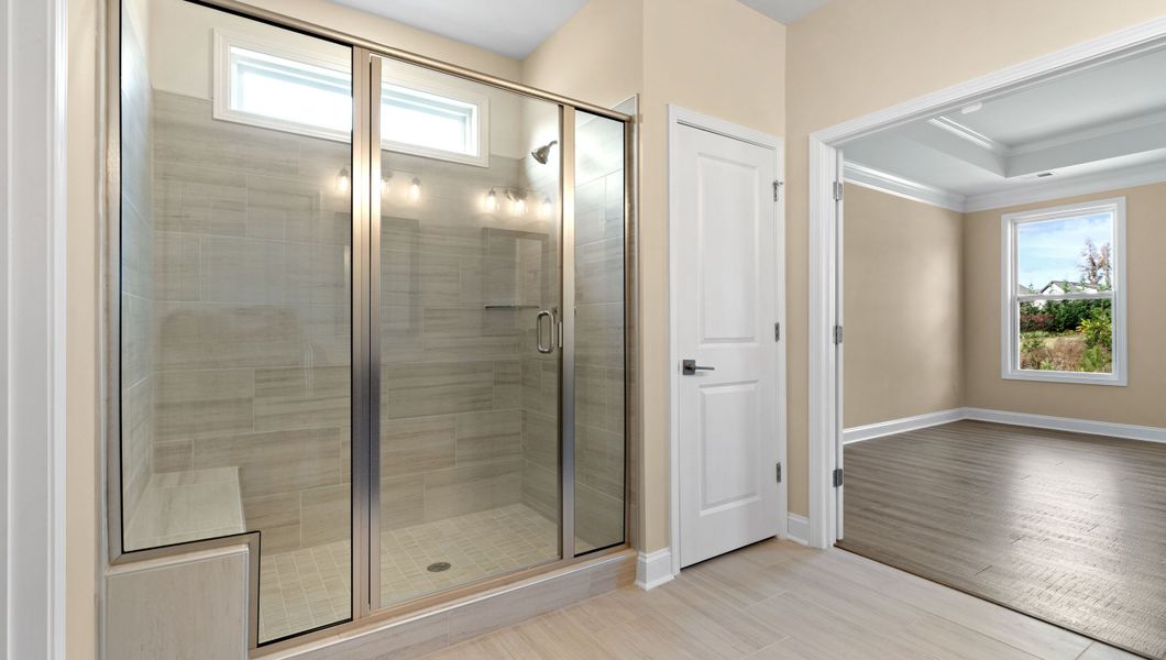 Image 35 of a home in Campbell Ridge. Image 35 of a home in Campbell Ridge.