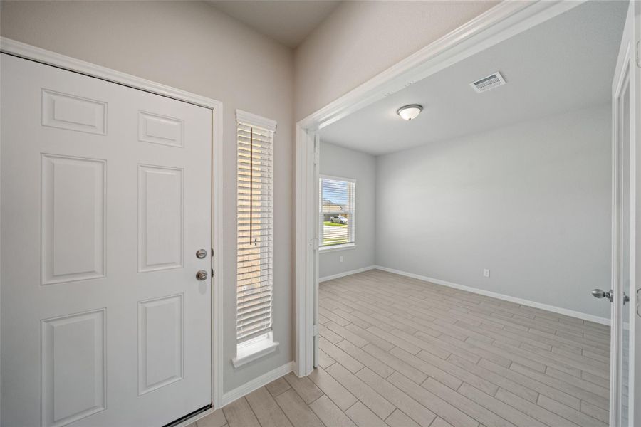 Image 17 of a home in Rollingbrook Estates. Image 17 of a home in Rollingbrook Estates.