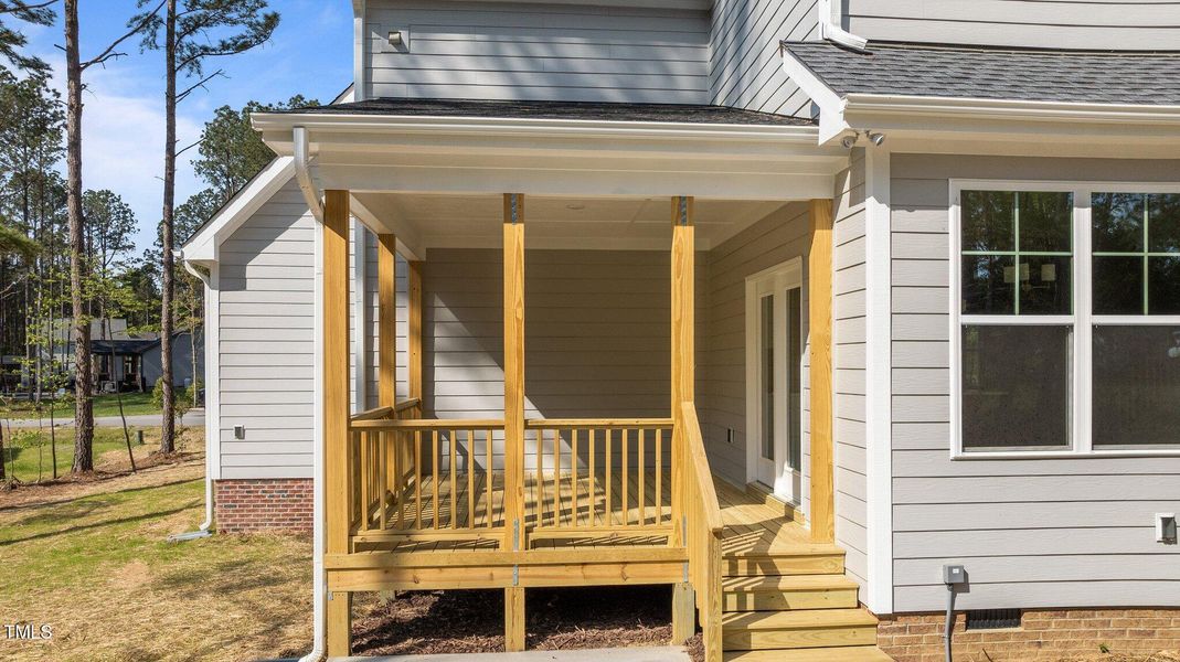 15-web-or-mls-DJI_0063