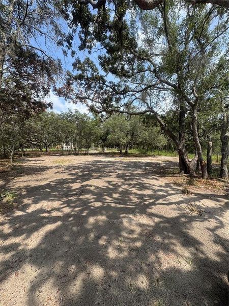 Natural landscape and outdoor views near  in Hudson (Image 23).