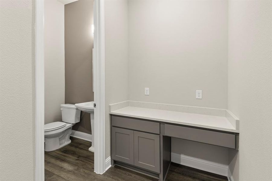 13. 3904 Keya - Flex