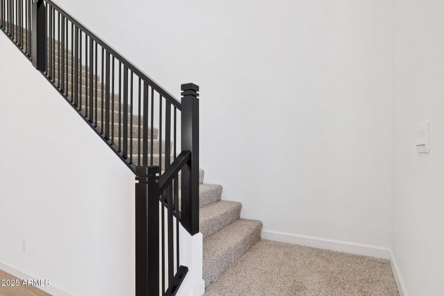 37-web-or-mls-17746-w-vogel-ave-lot-161- 37-web-or-mls-17746-w-vogel-ave-lot-161-