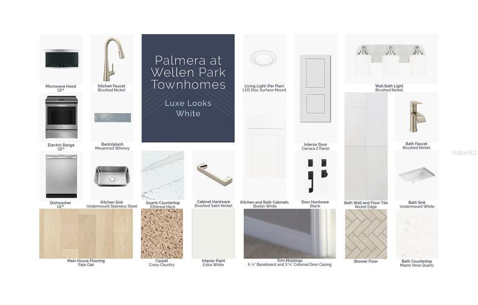 Sample of building materials used in homes in , Venice (Image 17). Sample of building materials used in homes in , Venice (Image 17).