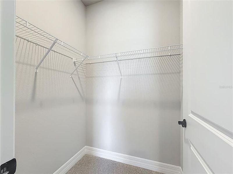 Spacious, unfurnished interior of a new home in , Ocala (Image 33). Spacious, unfurnished interior of a new home in , Ocala (Image 33).