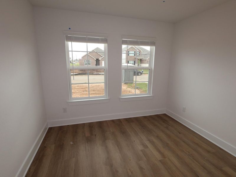 Image 15 of a home in Summerview. Image 15 of a home in Summerview.