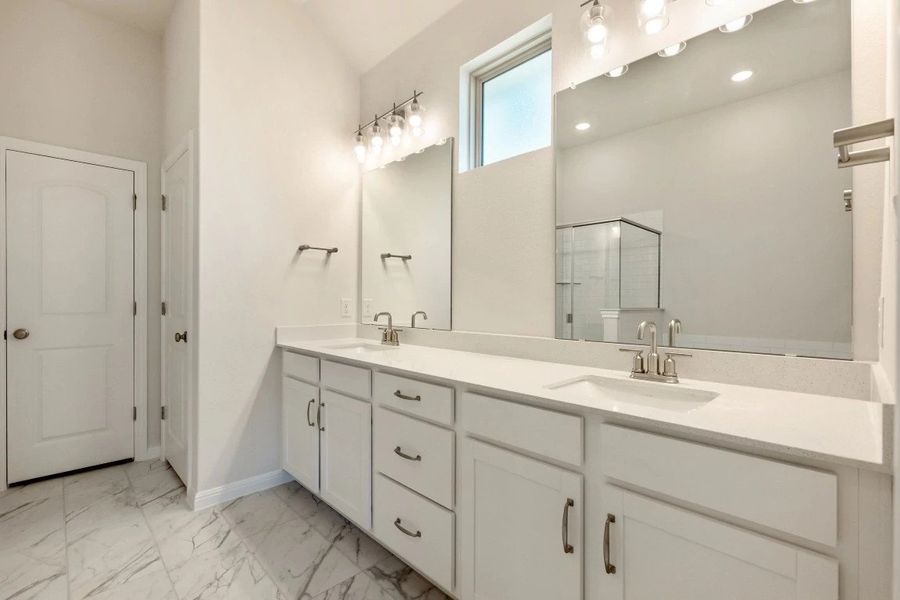 Primary Bathroom Primary Bathroom