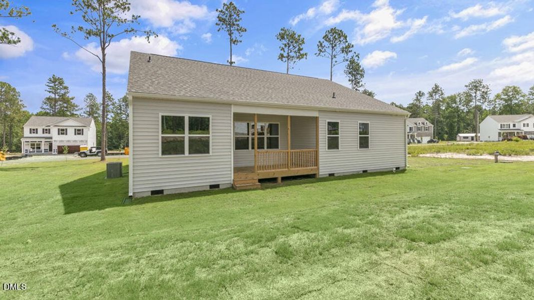 lot-126-3120-platinum-circle-west-end-nc lot-126-3120-platinum-circle-west-end-nc