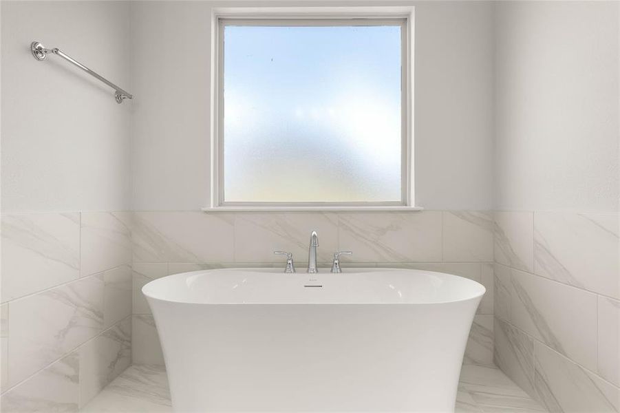 8917 Cisco-Primary Suite-5 8917 Cisco-Primary Suite-5