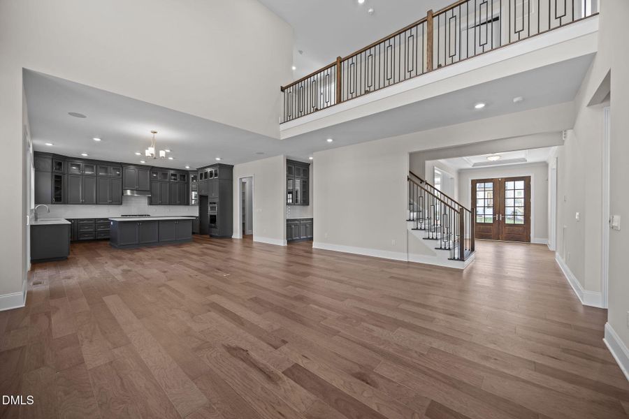 16-web-or-mls-2N6A2952