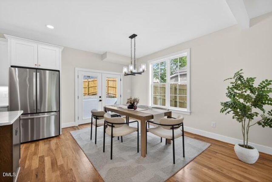 1406 Gunter St Durham-10
