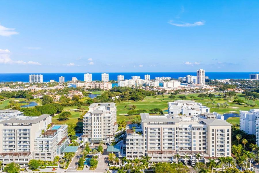 4-web-or-mls-DJI_20250326165246_0166_D-3