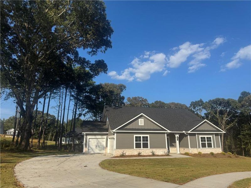Image 21 of a home in The Fields of Walnut Creek.