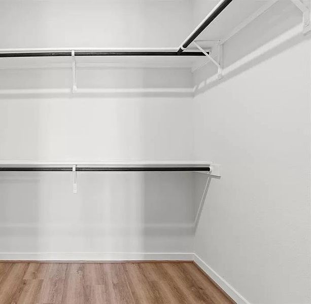 Spacious, unfurnished interior of a new home in , Round Rock (Image 15). Spacious, unfurnished interior of a new home in , Round Rock (Image 15).