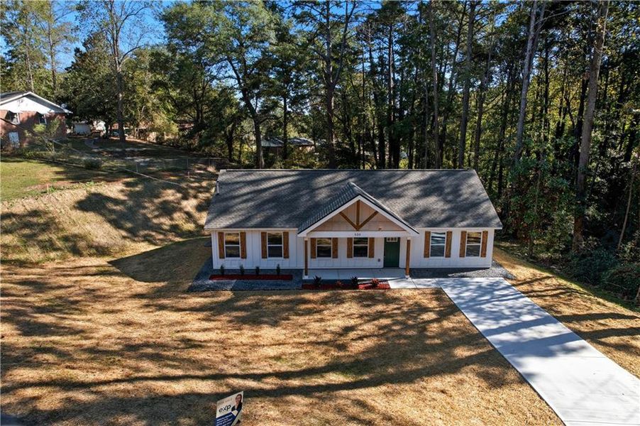 Image 23 of a home in .