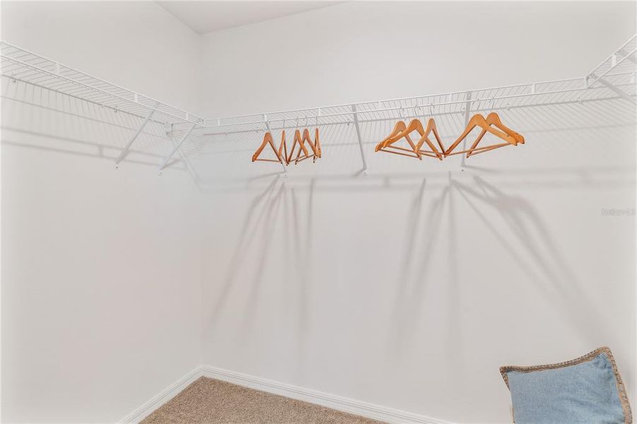 Image 30 of a home in Sol Vista.