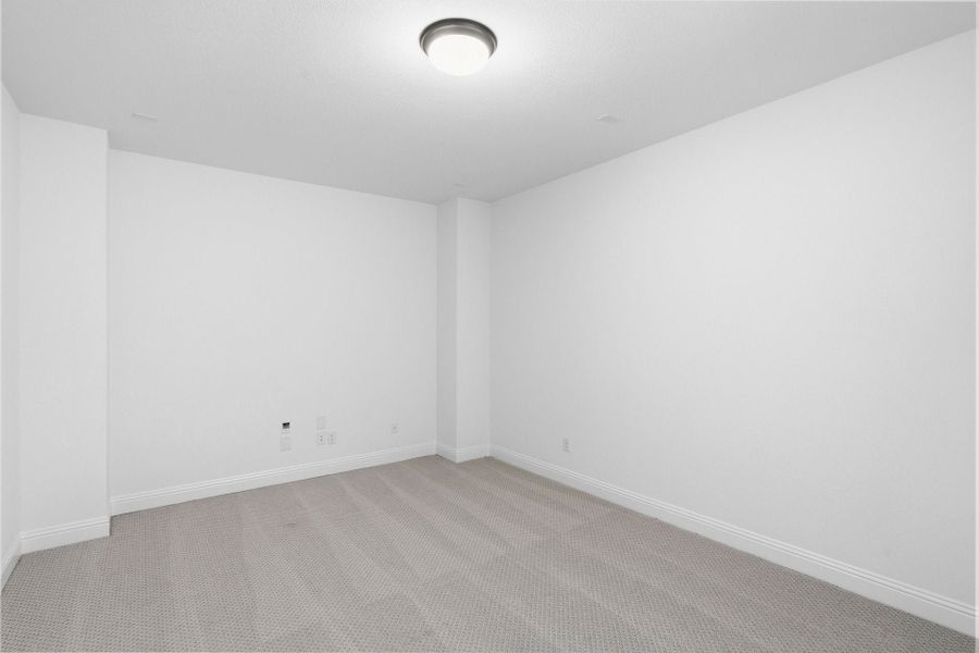 New Home in Waxahachie, TX.  - Slide 29