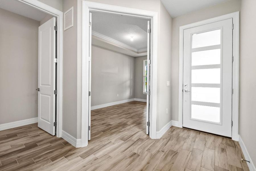 12313FrontlineLane(6)​​‌​​​​‌​​‌‌​​​‌​‌​​​​‌‌​‌​​​​‌​​‌​​​​‌​