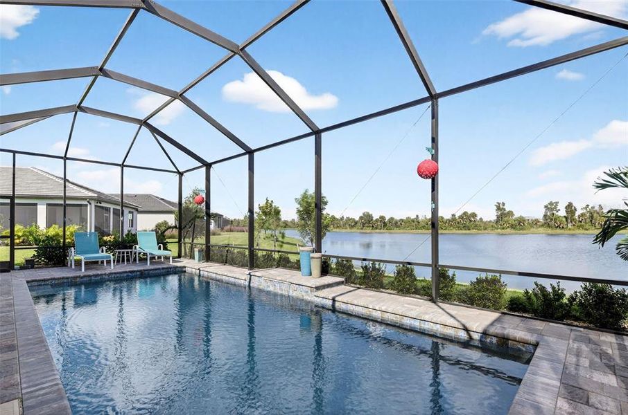 Image 45 of a home in .