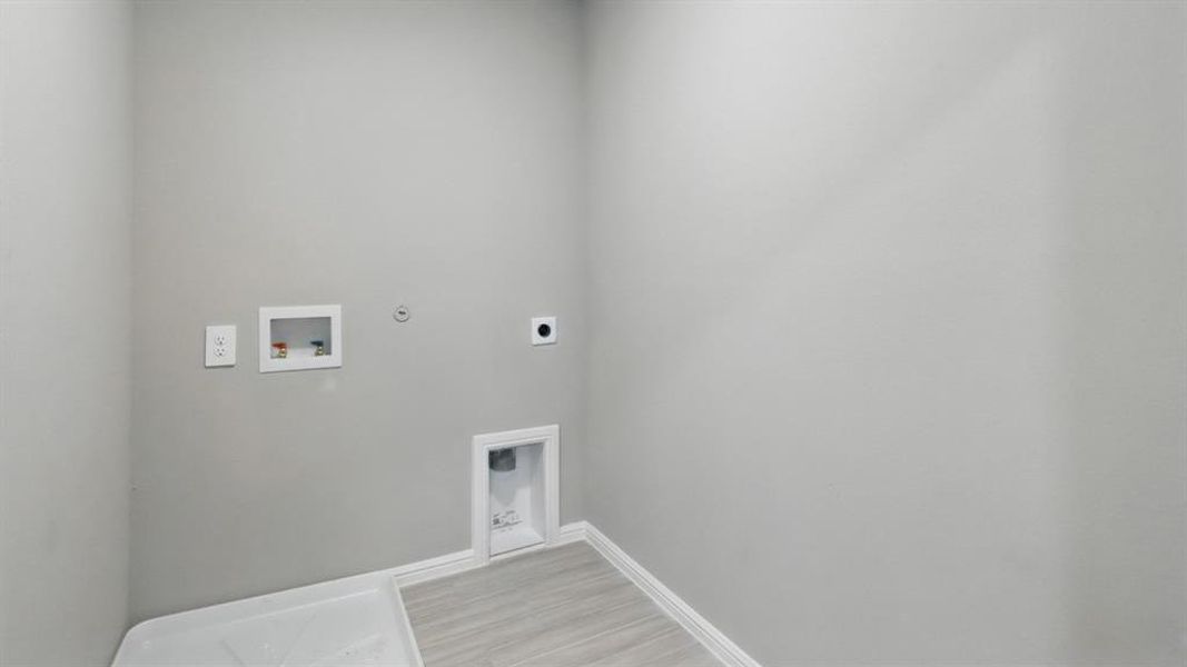 Image 36 of a home in Orchard Village. Image 36 of a home in Orchard Village.