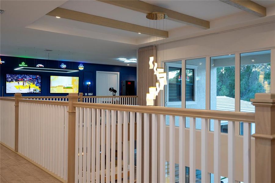 Community amenities in , Montverde (Image 52).