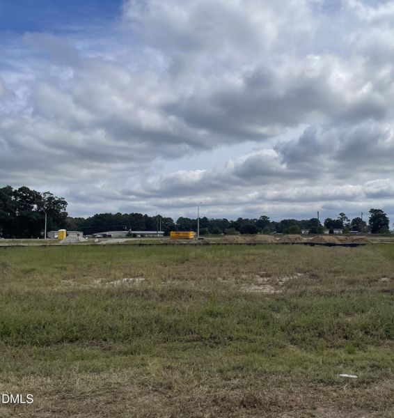 LOT 48 9.28.25 EDITED