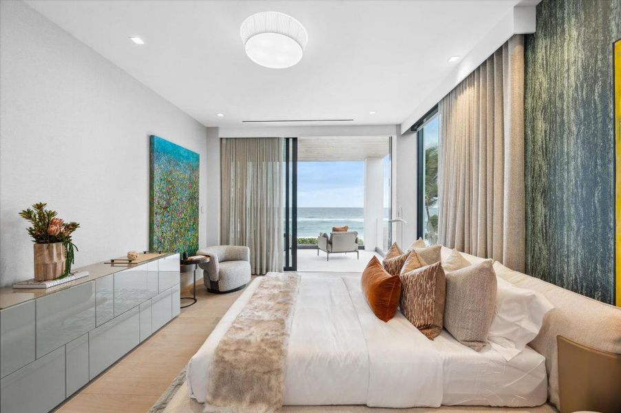 127-999-Hillsboro-Mile-Hillsboro-Beach-F