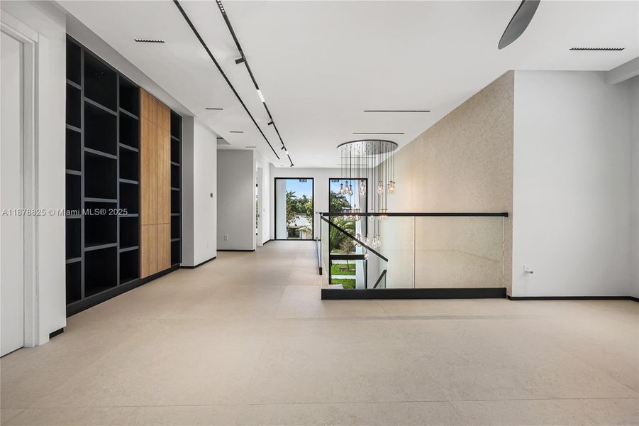 Image 24 of a home in .