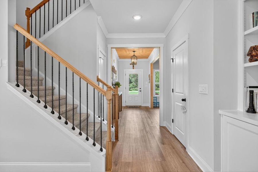 Image 44 of a home in .