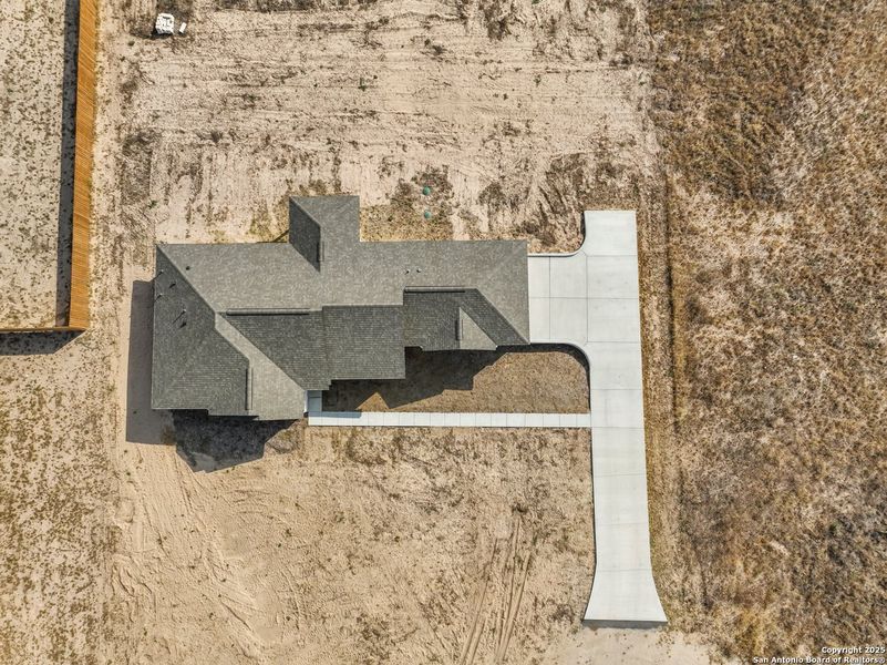 Image 44 of a home in .