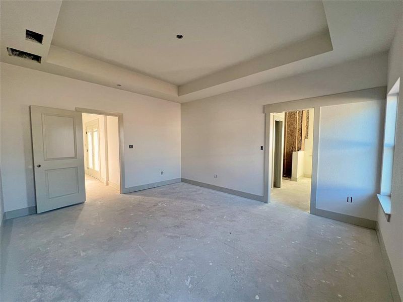 Photo Taken 12-19-2025