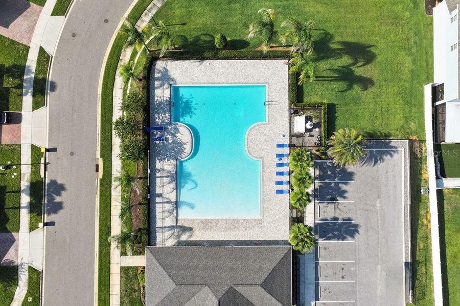 Community amenities in , Minneola (Image 50). Community amenities in , Minneola (Image 50).