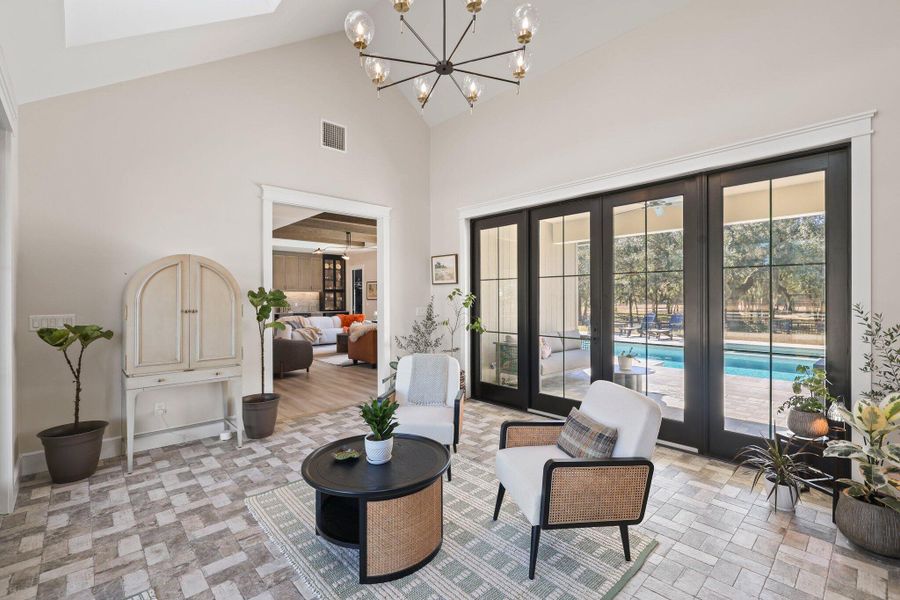 1955 Southeast 137th Way - 12.jpg-SMALL