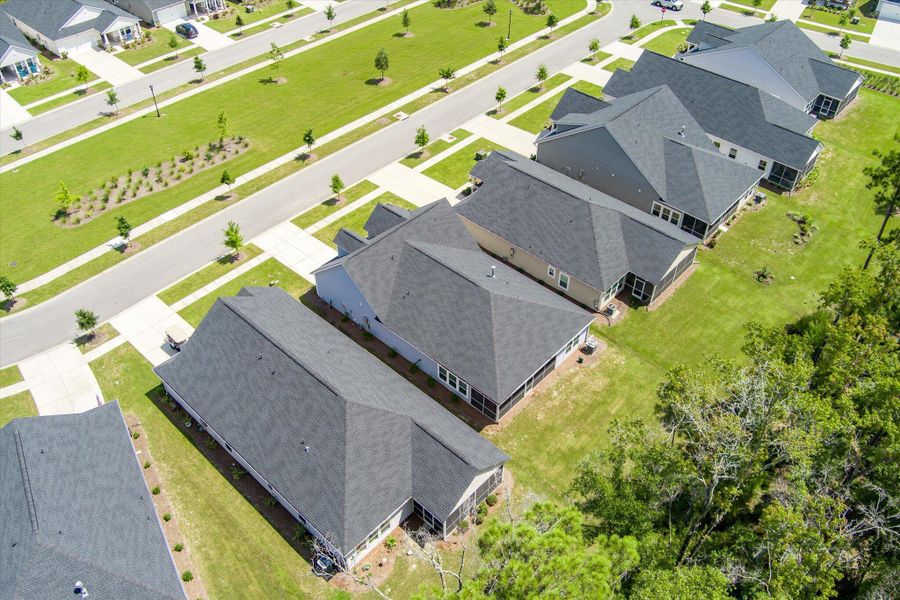 Image 47 of a home in Horizons at Summers Corner | 55+: The Legends. Image 47 of a home in Horizons at Summers Corner | 55+: The Legends.