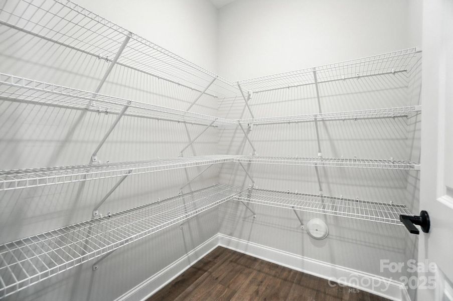 Image 45 of a home in Summerlin.