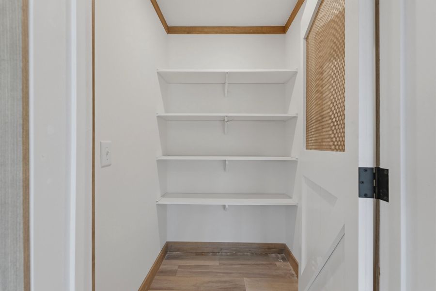 Image 37 of a home in .