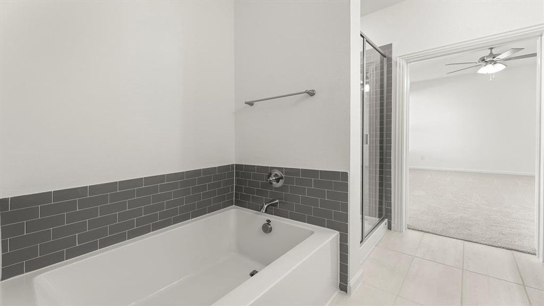 21. 3234 Summerland - Bath (3) 21. 3234 Summerland - Bath (3)