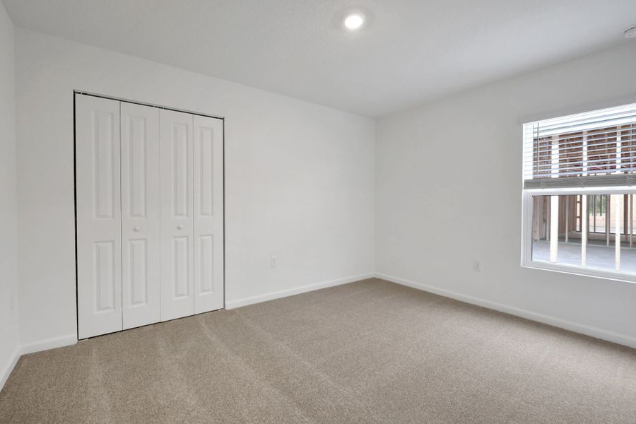 1,797sf New Home in Jacksonville, FL.  - Slide 29