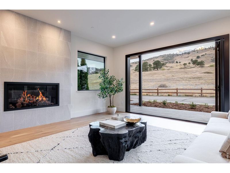 Image 44 of a home in .