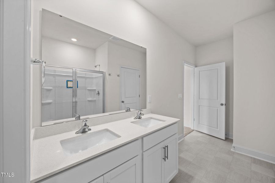 17-web-or-mls-BLS_0045