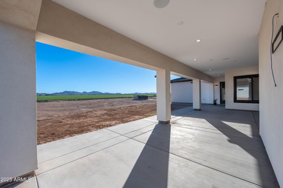 22123 W Harwell Rd Buckeye AZ 85326-5 22123 W Harwell Rd Buckeye AZ 85326-5