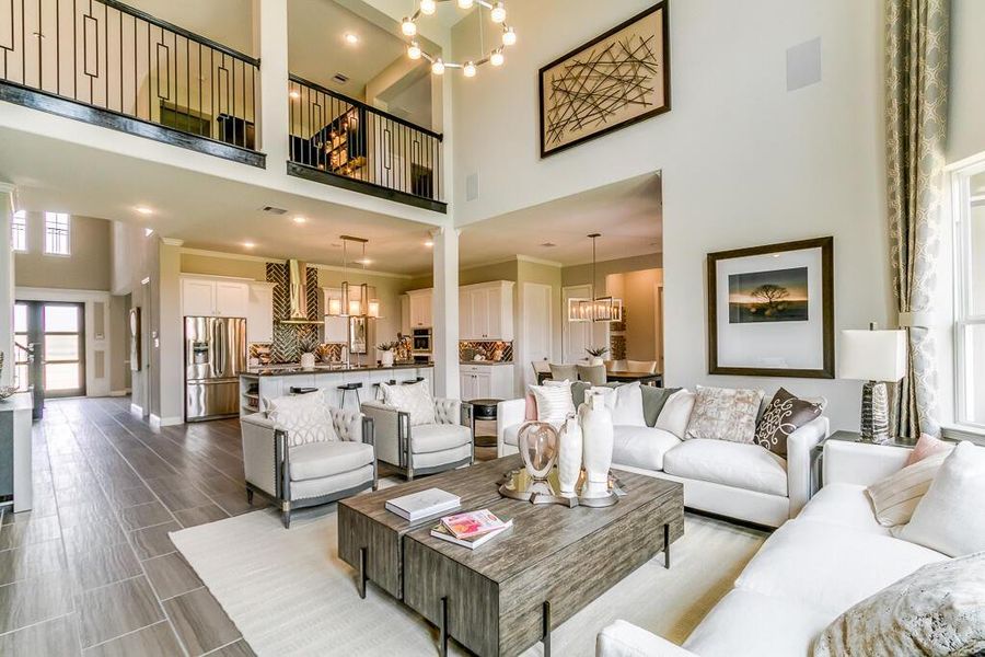 representative photo representative photo