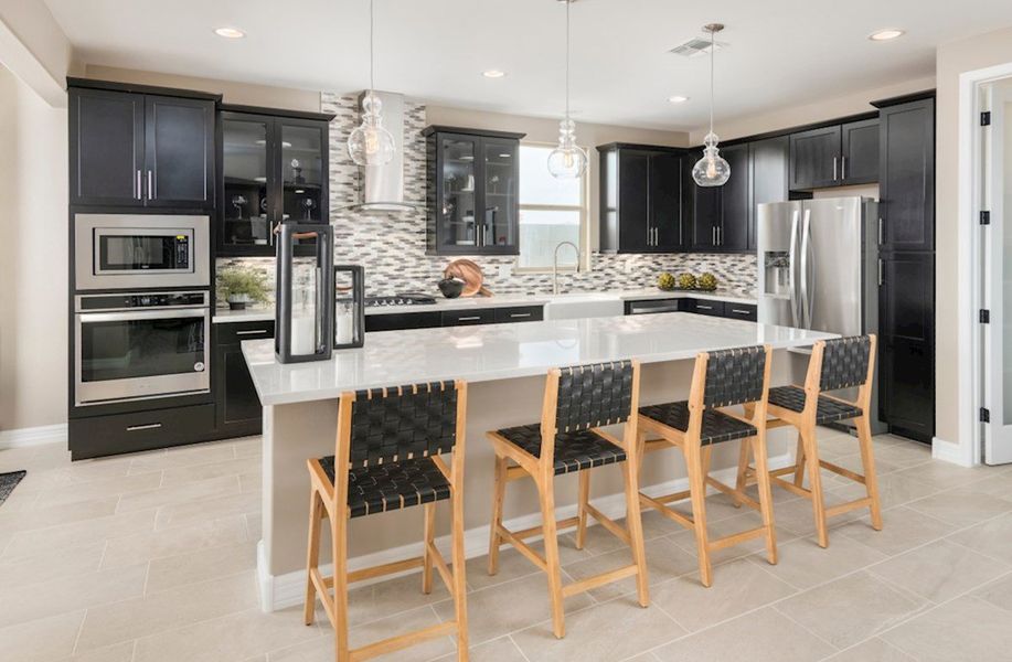 Savannah Kitchen Savannah Kitchen